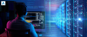 Read more about the article What is IT Service Management?
