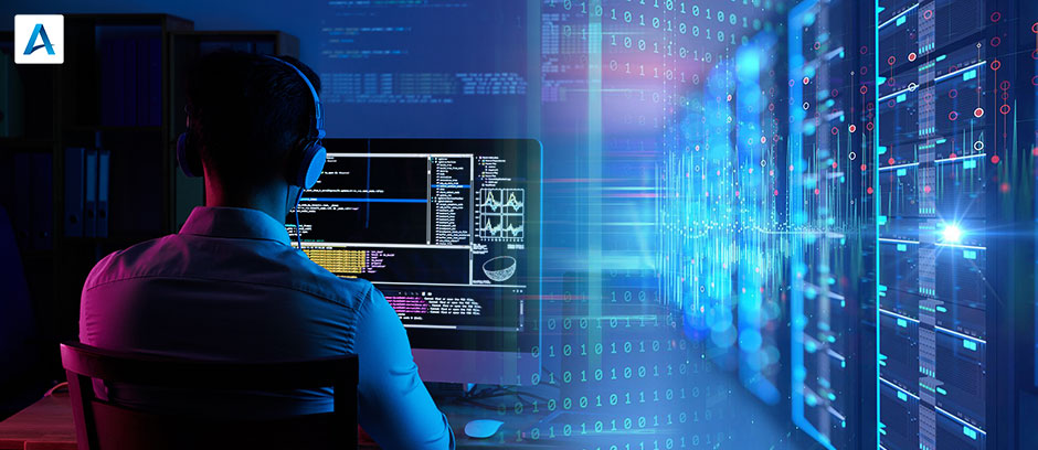 Read more about the article What is IT Service Management?