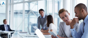 Read more about the article 10 In-demand Jobs That Didn’t Exist 10 Years Ago
