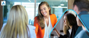 Read more about the article How to Get A Tech Job With No Experience.