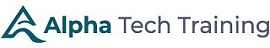 Alpha Tech PMP Cerification