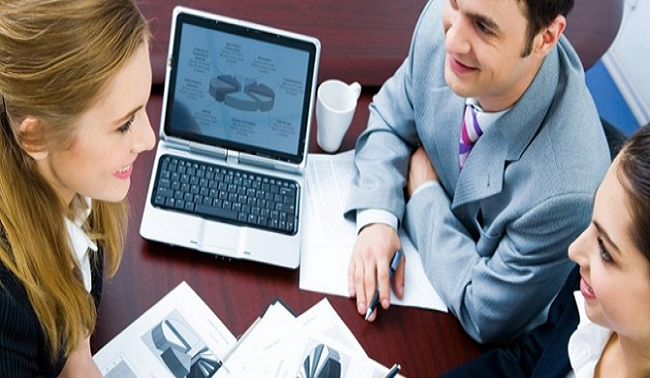 Prince2 Foundation ITIL Certificates in Bangalore