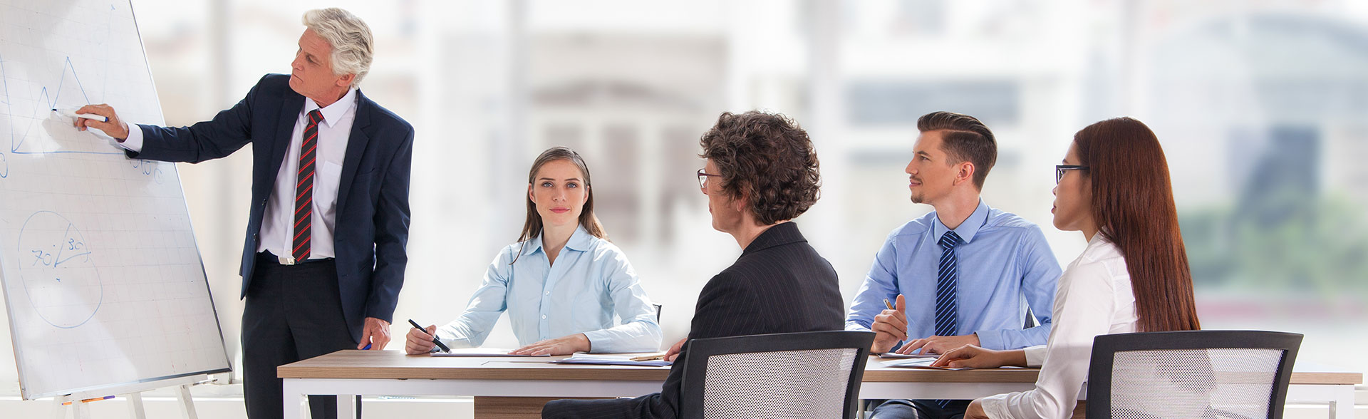 Project Management Certification in Bangalore